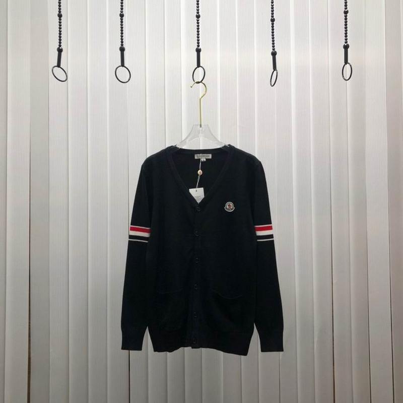 Moncler Men's Sweater 155